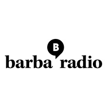 barba radio