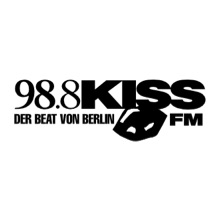 KISS FM