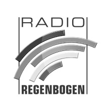 Radio Regenbogen