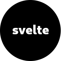 Svelte